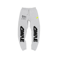 "FYH" Sweatpants