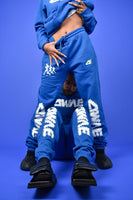 "FYH" Sweatpants