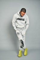 "FYH" Sweatpants