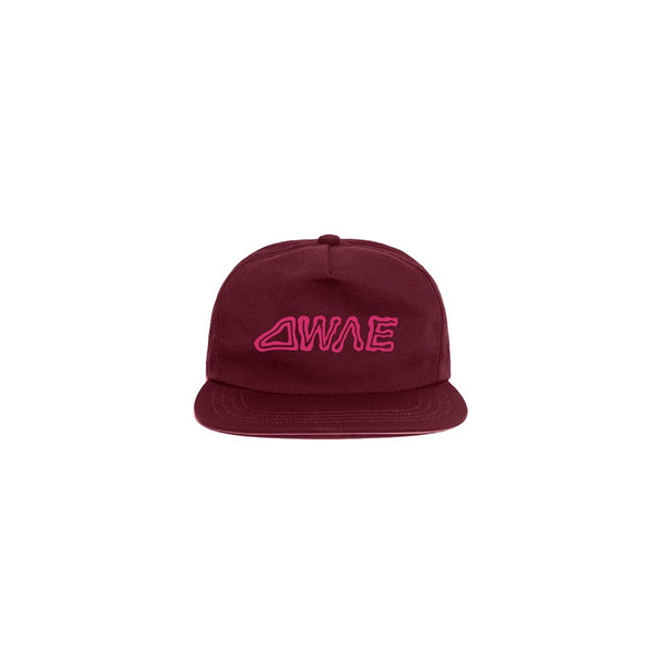 AWAE "Ivy League" Hat